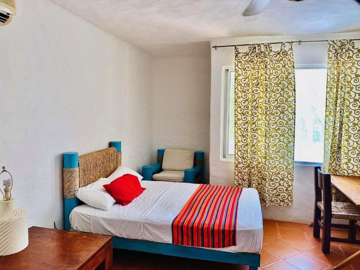 Punta Me Beach Suites Cancún Esterno foto