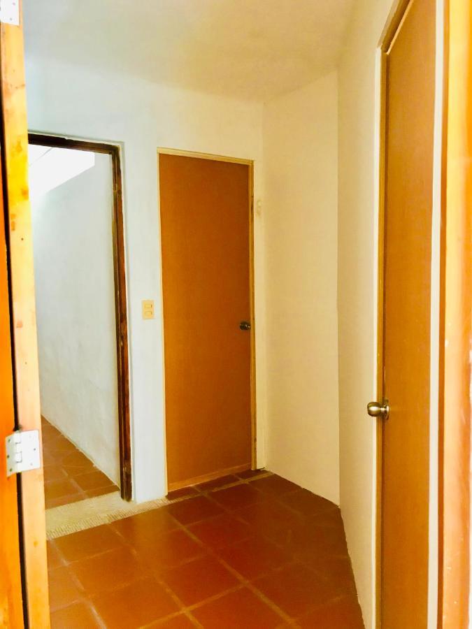 Punta Me Beach Suites Cancún Esterno foto