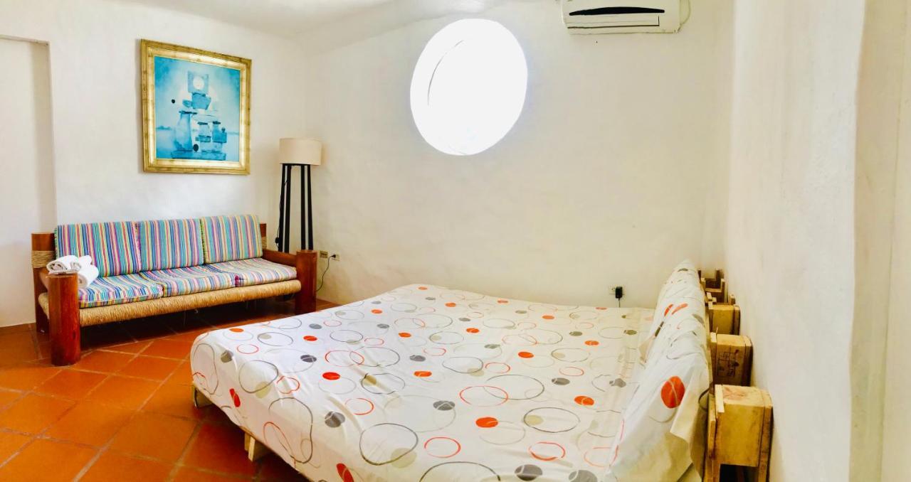 Punta Me Beach Suites Cancún Esterno foto